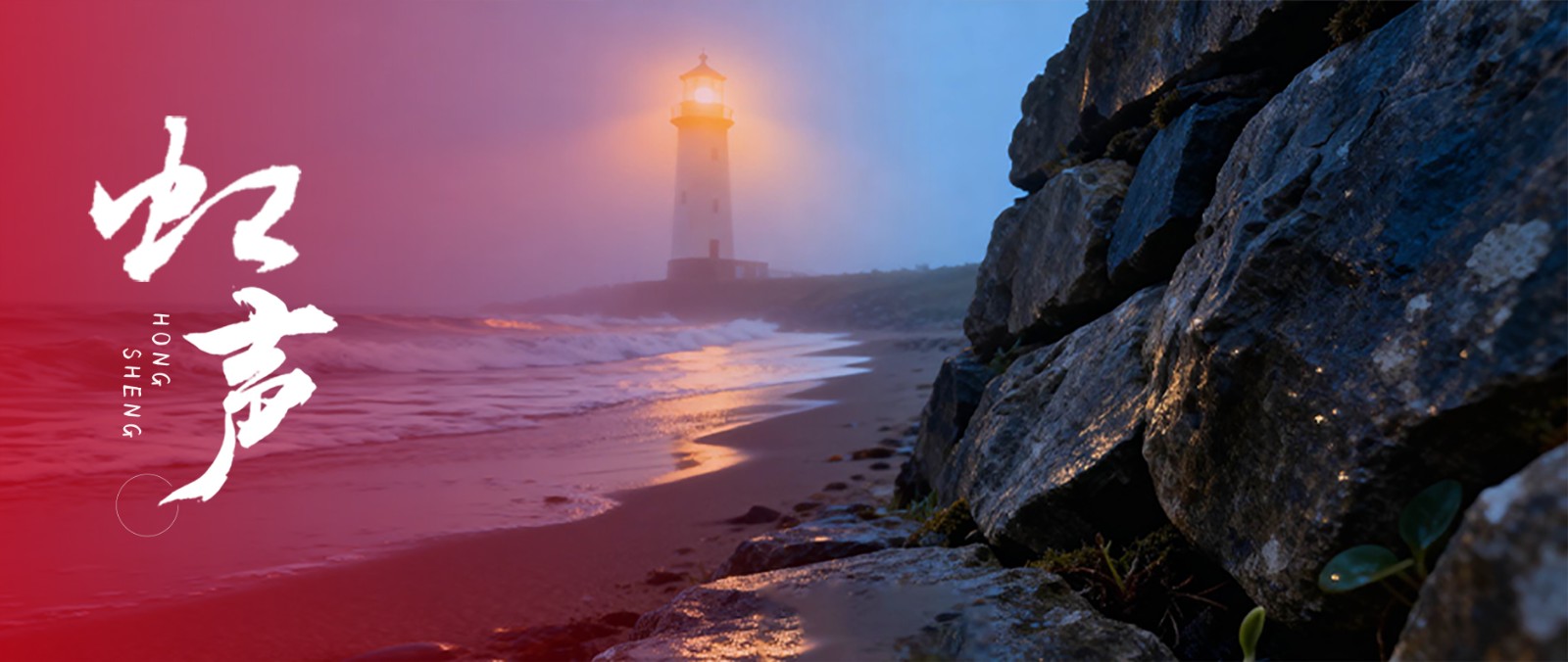 /ueditor/image/20251015/1760493371778924/9b8191f38d925eb082645c256c659af0.jpg 虹声.jpg