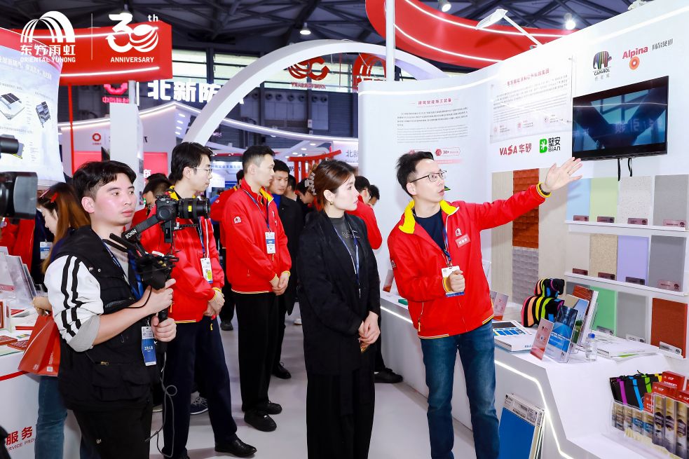 /ueditor/image/20251110/1762757678595850/b0fa13744977fbfc6e219139297a4046.jpg 2G2A7382.jpg