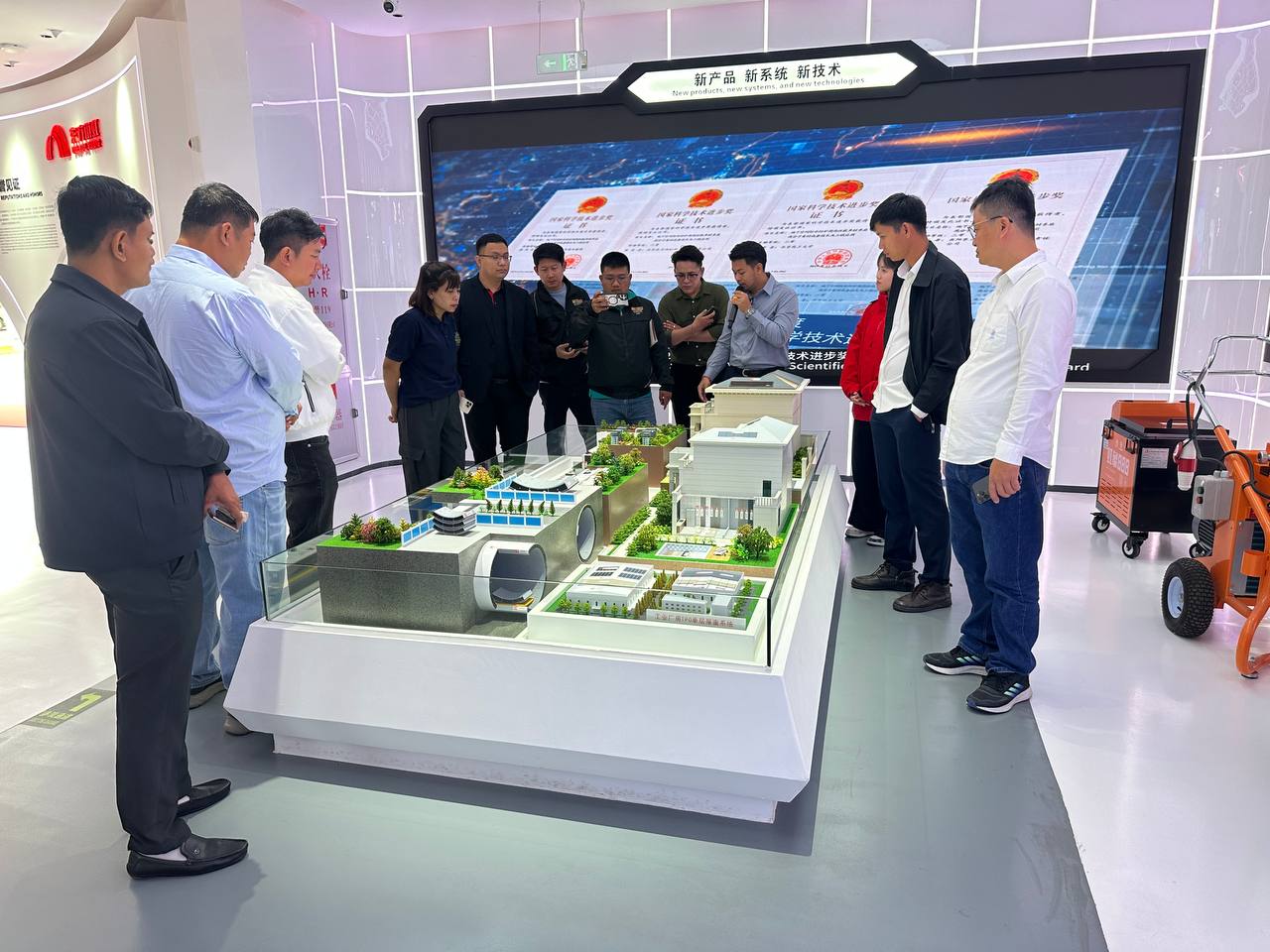 /ueditor/image/20251119/1763532999566934/aec0e1d37d9ff7dbed20de3405143b2e.png IMG_7505.png